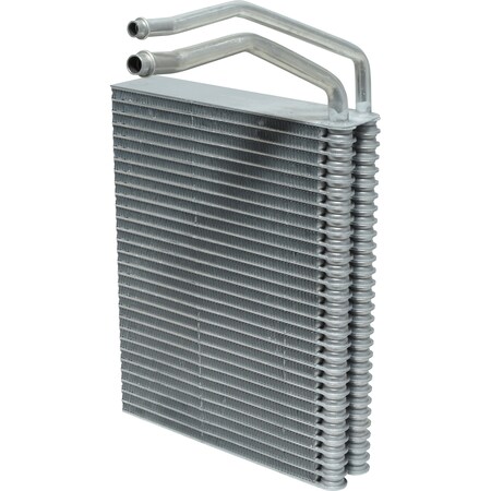 Universal Air Cond Universal Air Conditioning Evaporator, Ev939736Pfxc EV939736PFXC
